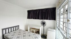 Blk 206 Boon Lay Drive (Jurong West), HDB 5 Rooms #571517741